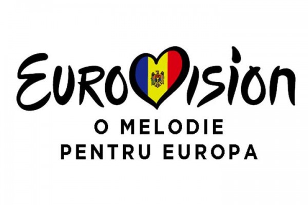 Image result for O melodie pentru Europa 2020